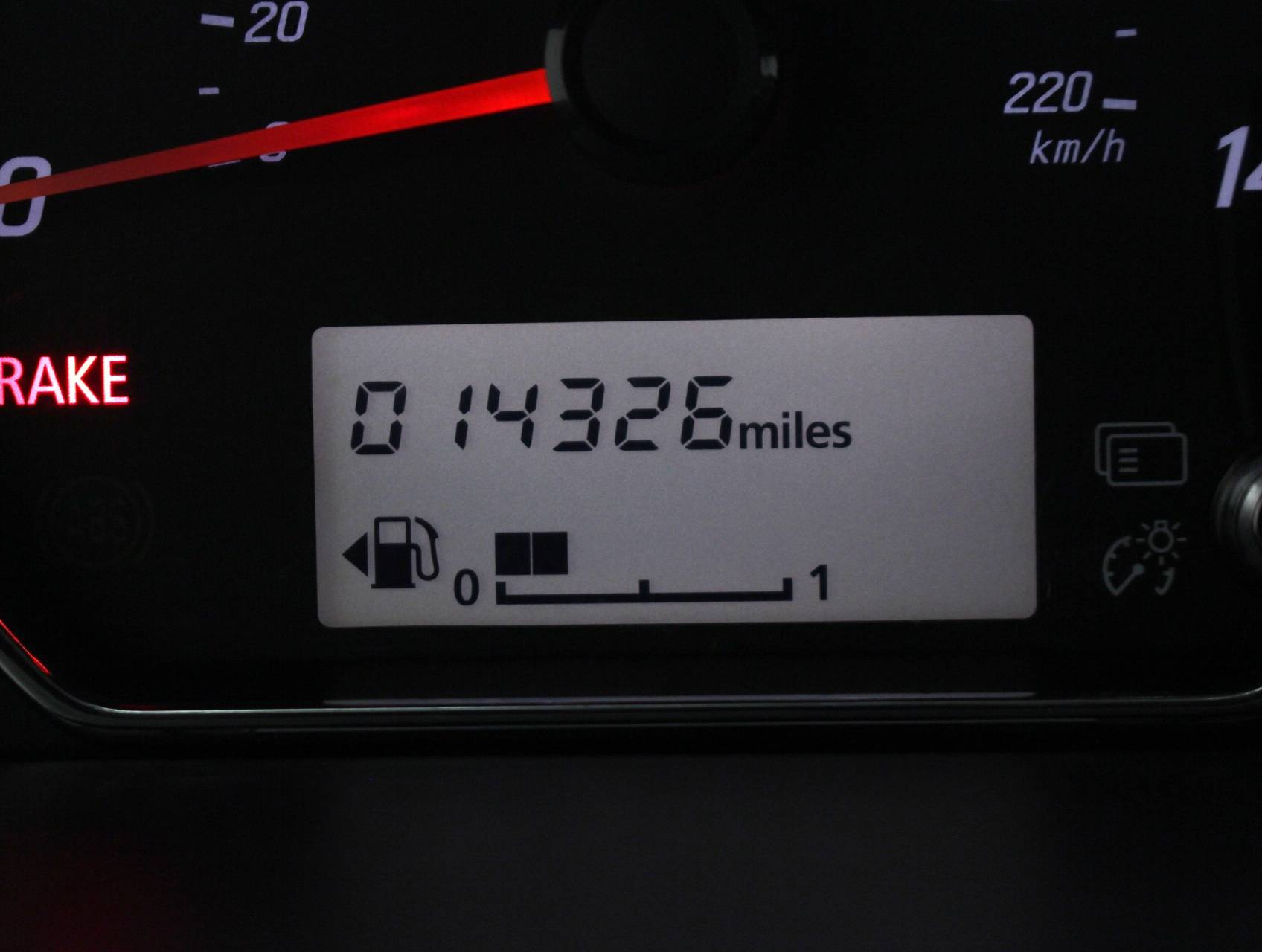 Florida Fine Cars - Used MITSUBISHI MIRAGE 2017 MIAMI Se