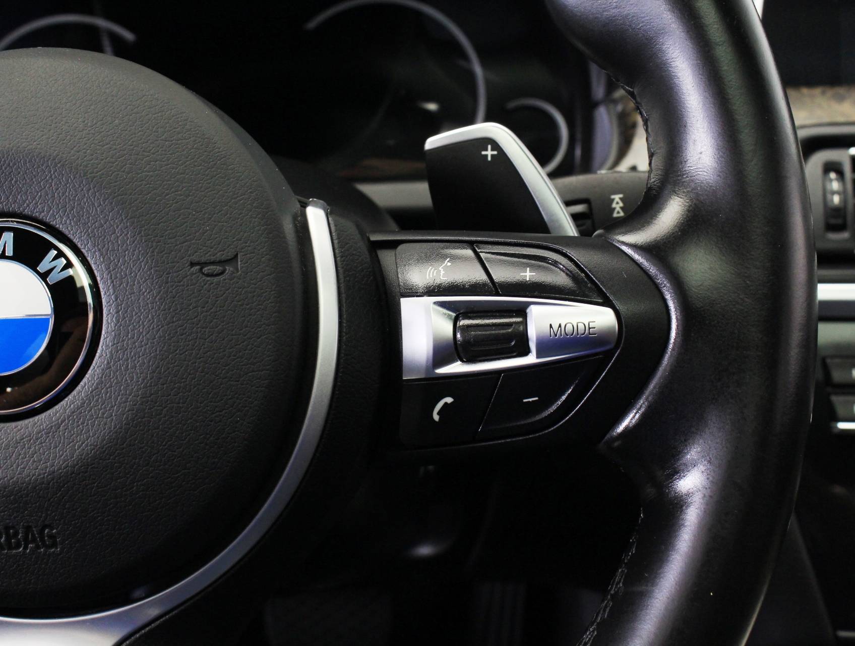 Florida Fine Cars - Used BMW 6 SERIES 2016 WEST PALM 650I XDRIVE GRAN COUPE