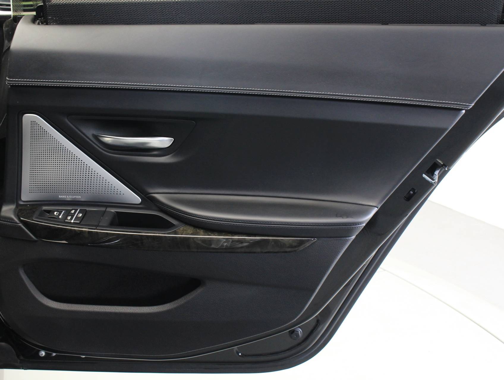 Florida Fine Cars - Used BMW 6 SERIES 2016 WEST PALM 650I XDRIVE GRAN COUPE