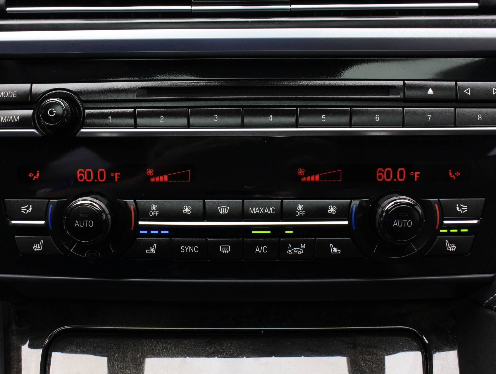 Florida Fine Cars - Used BMW 6 SERIES 2016 WEST PALM 650I XDRIVE GRAN COUPE