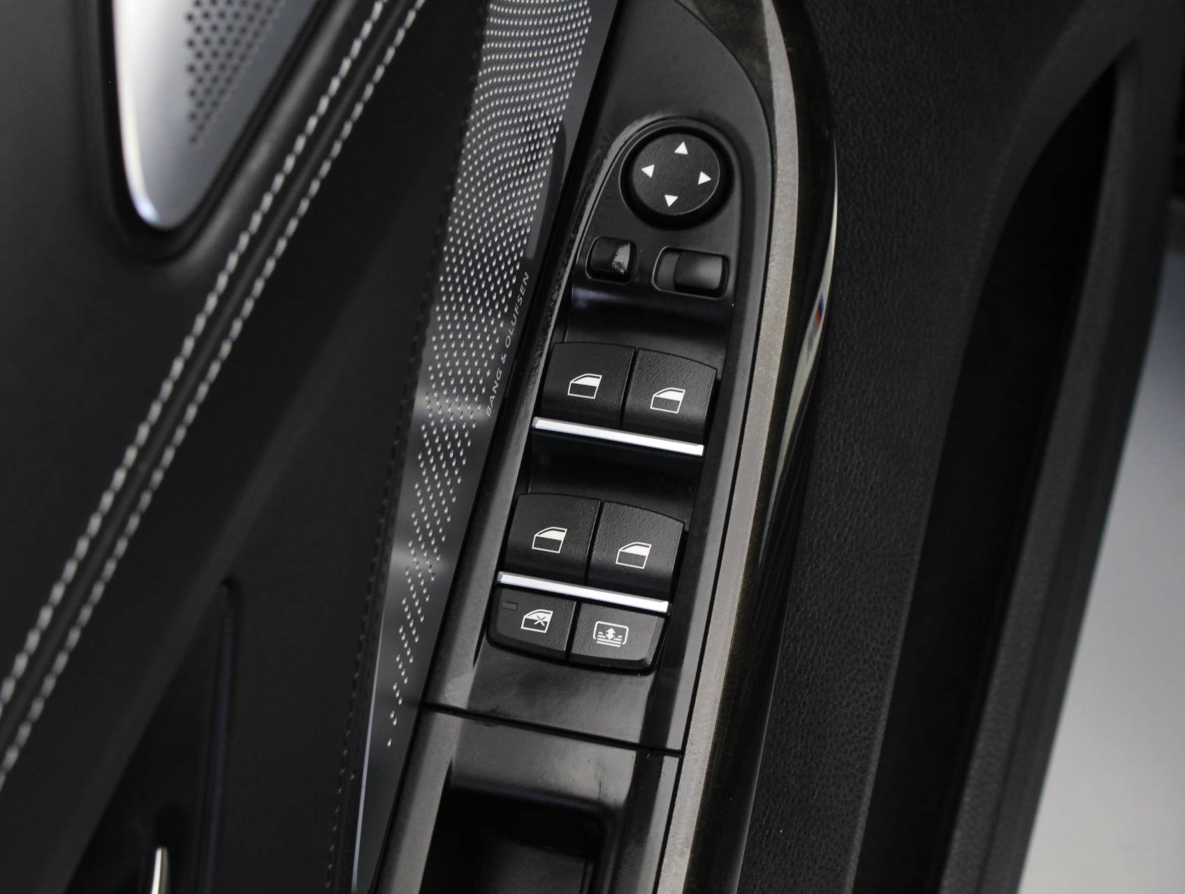 Florida Fine Cars - Used BMW 6 SERIES 2016 WEST PALM 650I XDRIVE GRAN COUPE