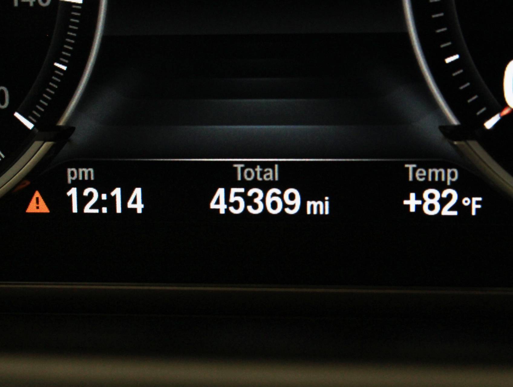 Florida Fine Cars - Used BMW 6 SERIES 2016 WEST PALM 650I XDRIVE GRAN COUPE