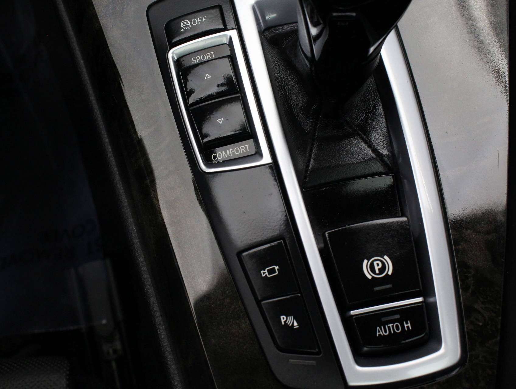 Florida Fine Cars - Used BMW 6 SERIES 2016 WEST PALM 650I XDRIVE GRAN COUPE