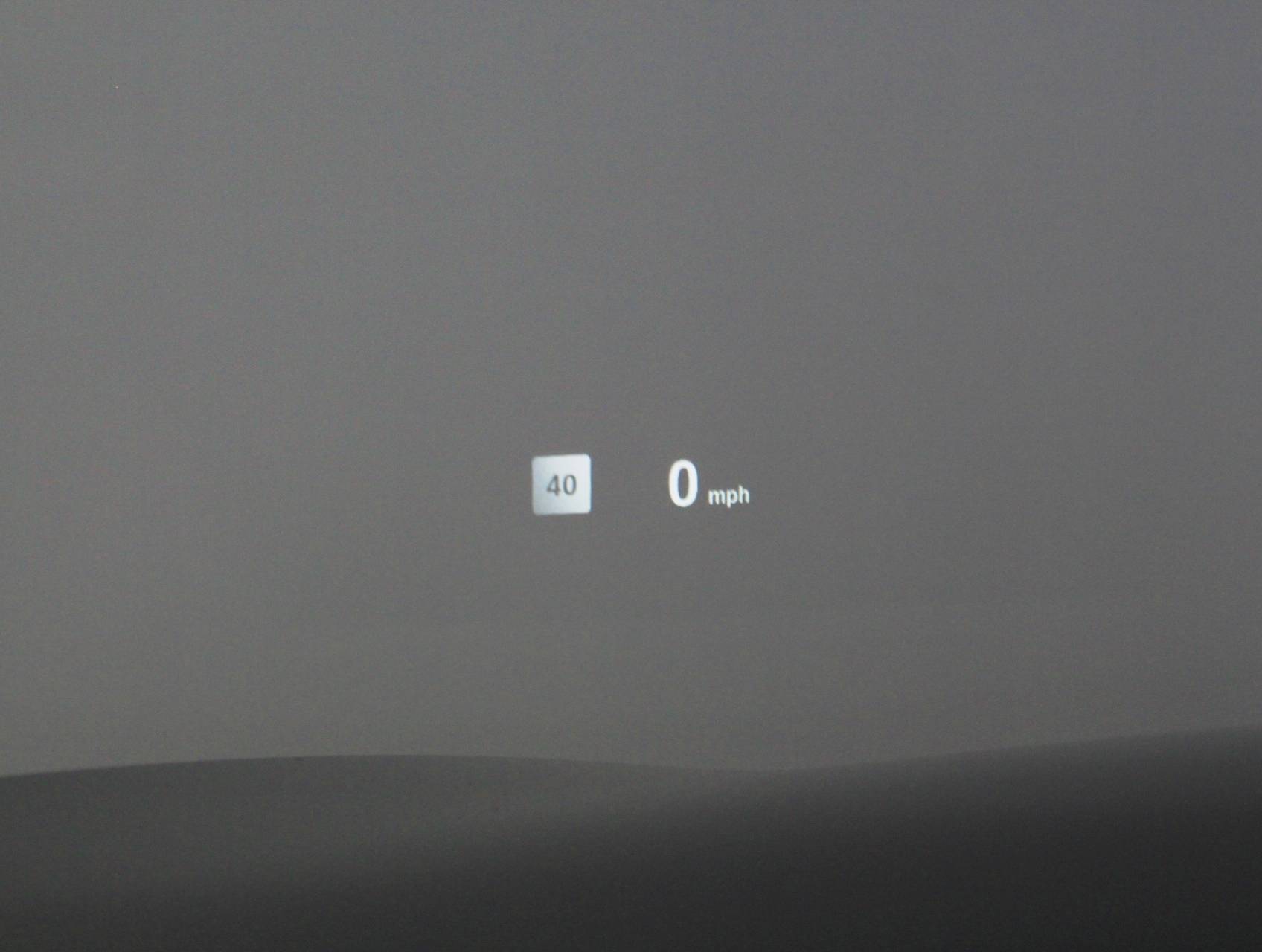 Florida Fine Cars - Used BMW 6 SERIES 2016 WEST PALM 650I XDRIVE GRAN COUPE