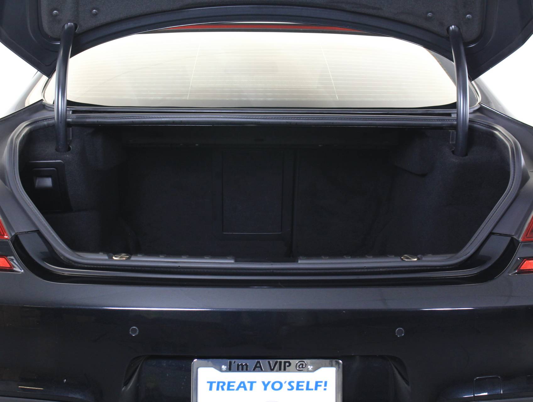 Florida Fine Cars - Used BMW 6 SERIES 2016 WEST PALM 650I XDRIVE GRAN COUPE