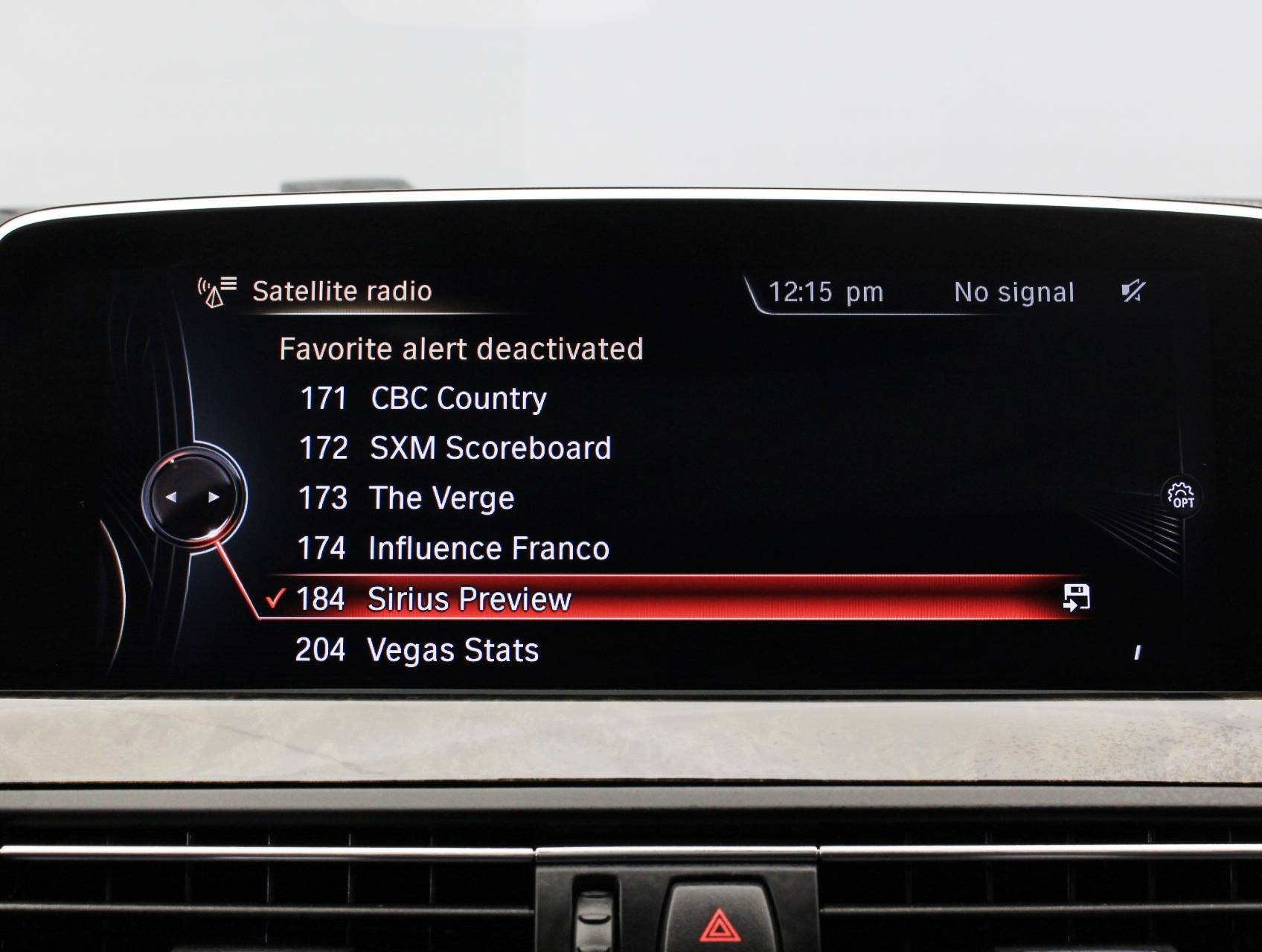 Florida Fine Cars - Used BMW 6 SERIES 2016 WEST PALM 650I XDRIVE GRAN COUPE