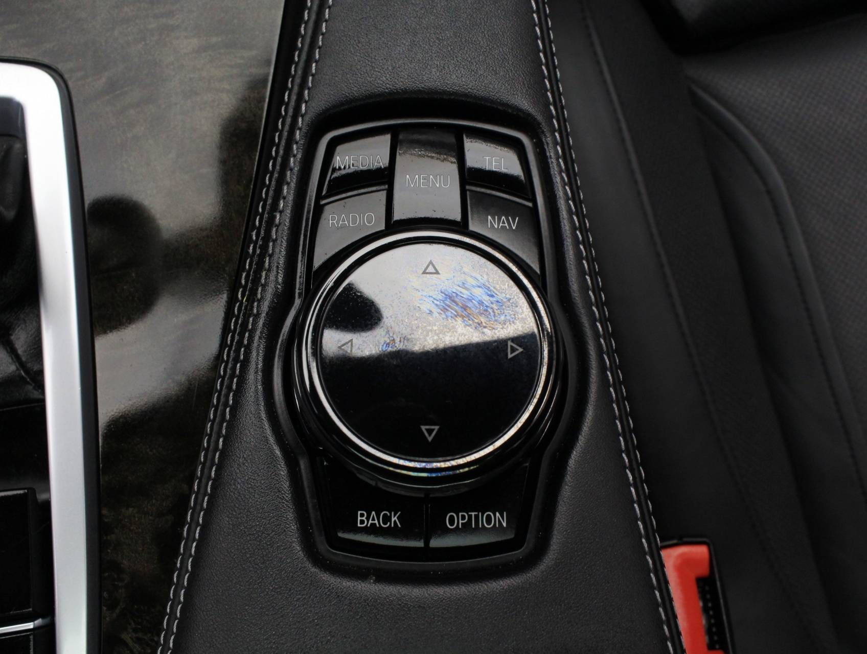 Florida Fine Cars - Used BMW 6 SERIES 2016 WEST PALM 650I XDRIVE GRAN COUPE