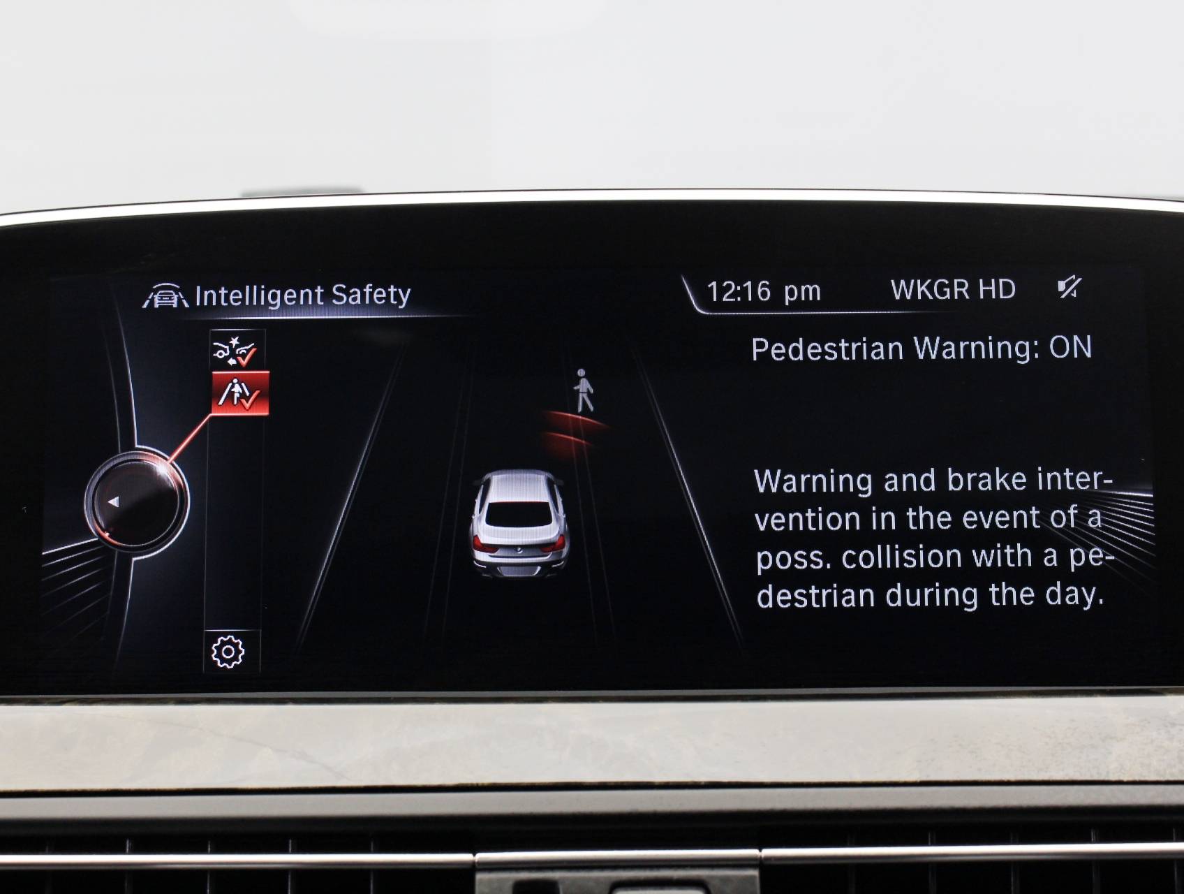 Florida Fine Cars - Used BMW 6 SERIES 2016 WEST PALM 650I XDRIVE GRAN COUPE