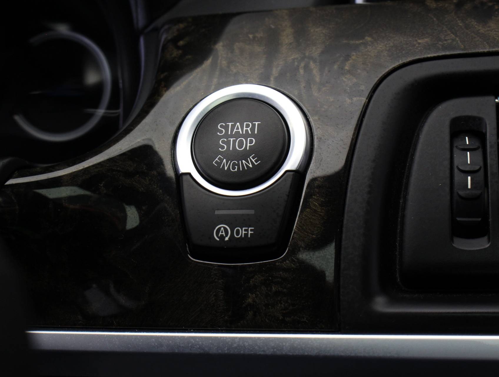 Florida Fine Cars - Used BMW 6 SERIES 2016 WEST PALM 650I XDRIVE GRAN COUPE