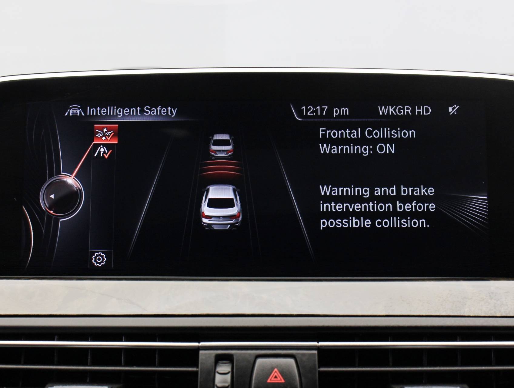 Florida Fine Cars - Used BMW 6 SERIES 2016 WEST PALM 650I XDRIVE GRAN COUPE