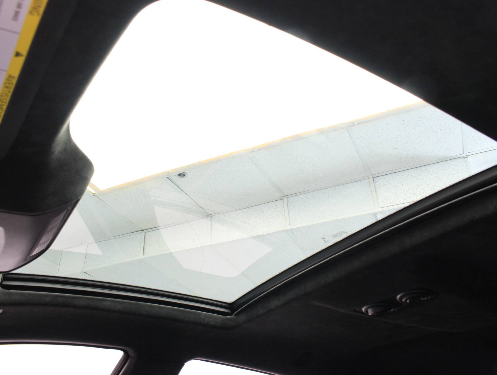 Florida Fine Cars - Used BMW 6 SERIES 2016 WEST PALM 650I XDRIVE GRAN COUPE