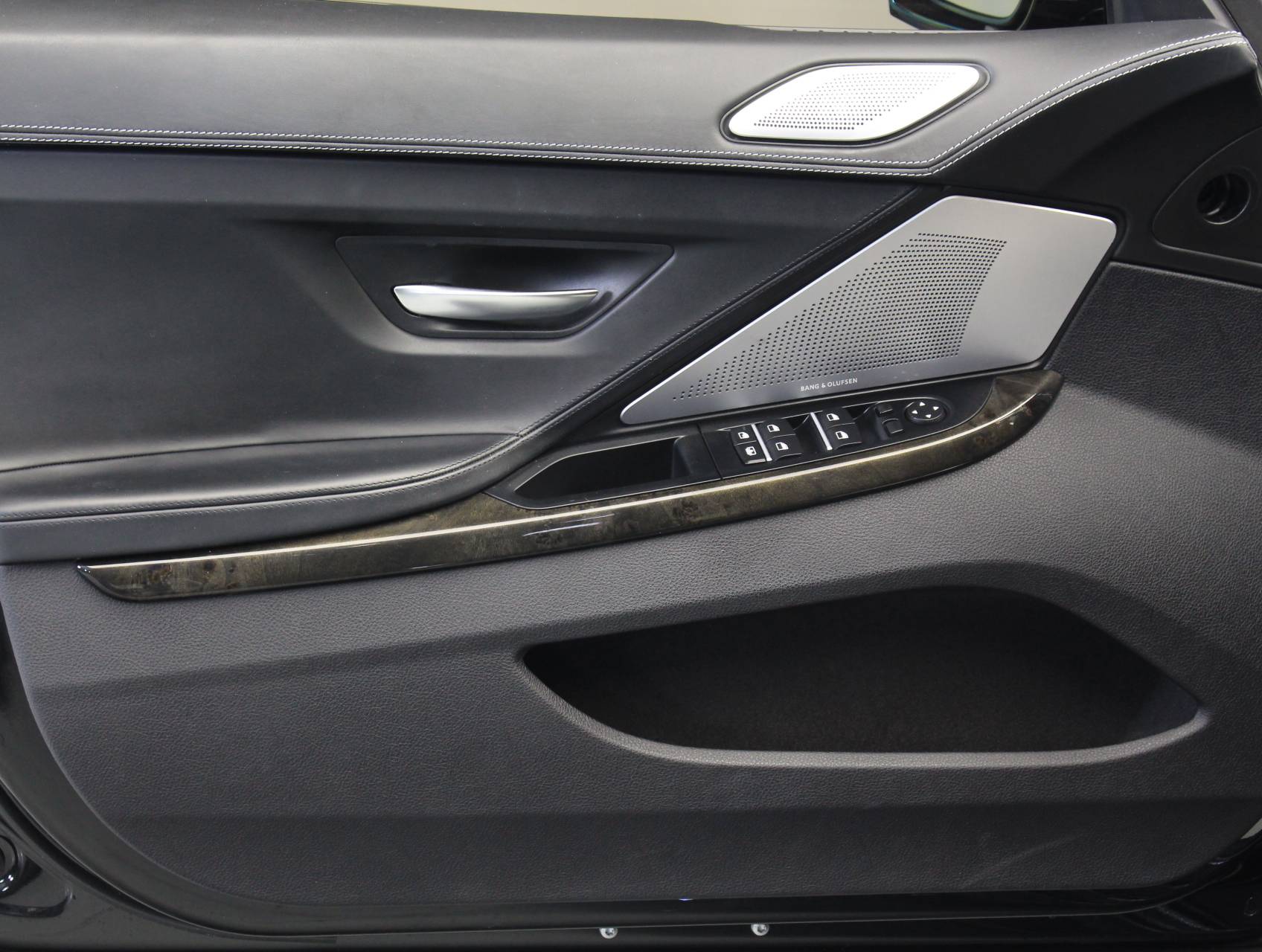 Florida Fine Cars - Used BMW 6 SERIES 2016 WEST PALM 650I XDRIVE GRAN COUPE