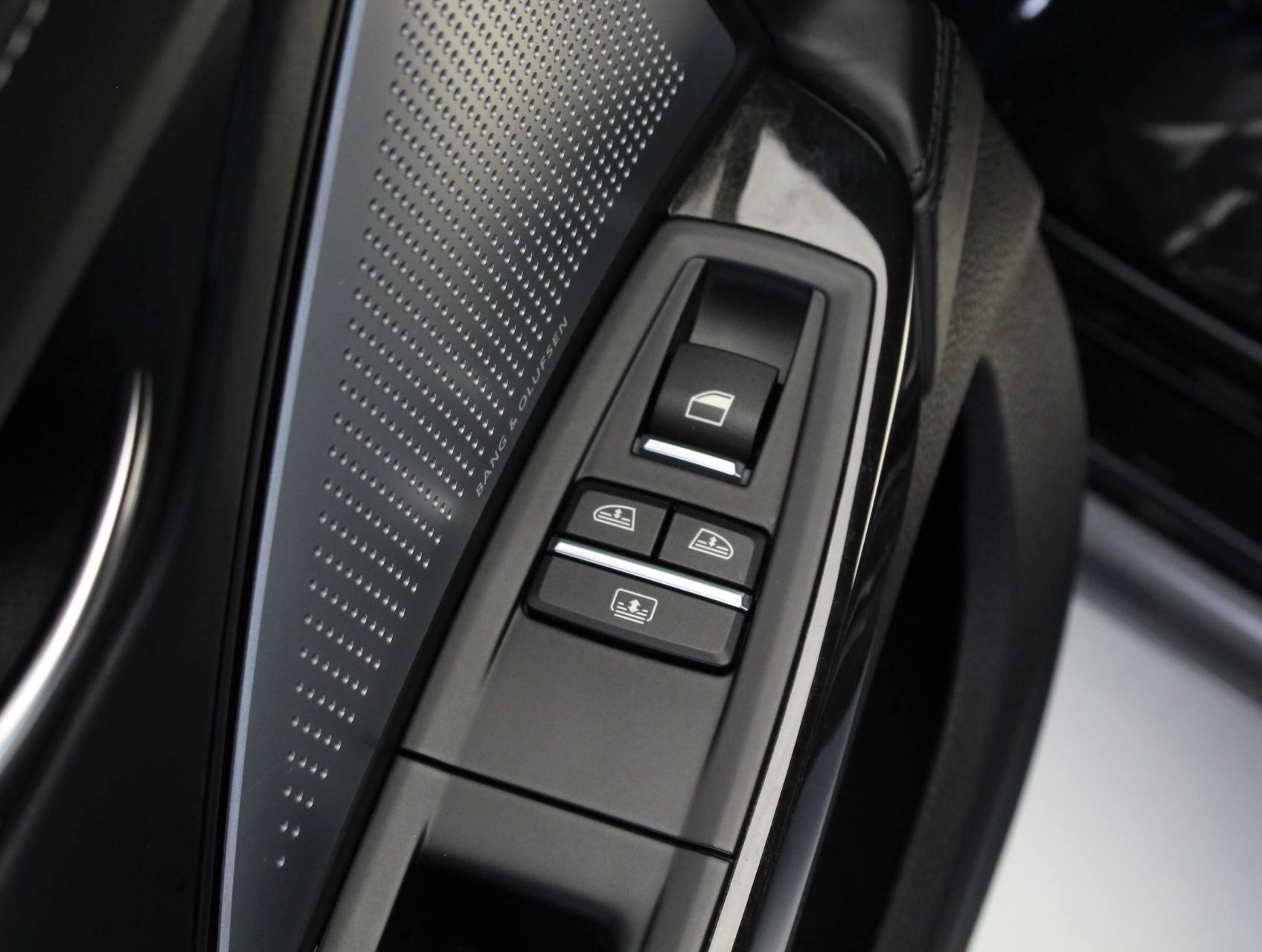 Florida Fine Cars - Used BMW 6 SERIES 2016 WEST PALM 650I XDRIVE GRAN COUPE