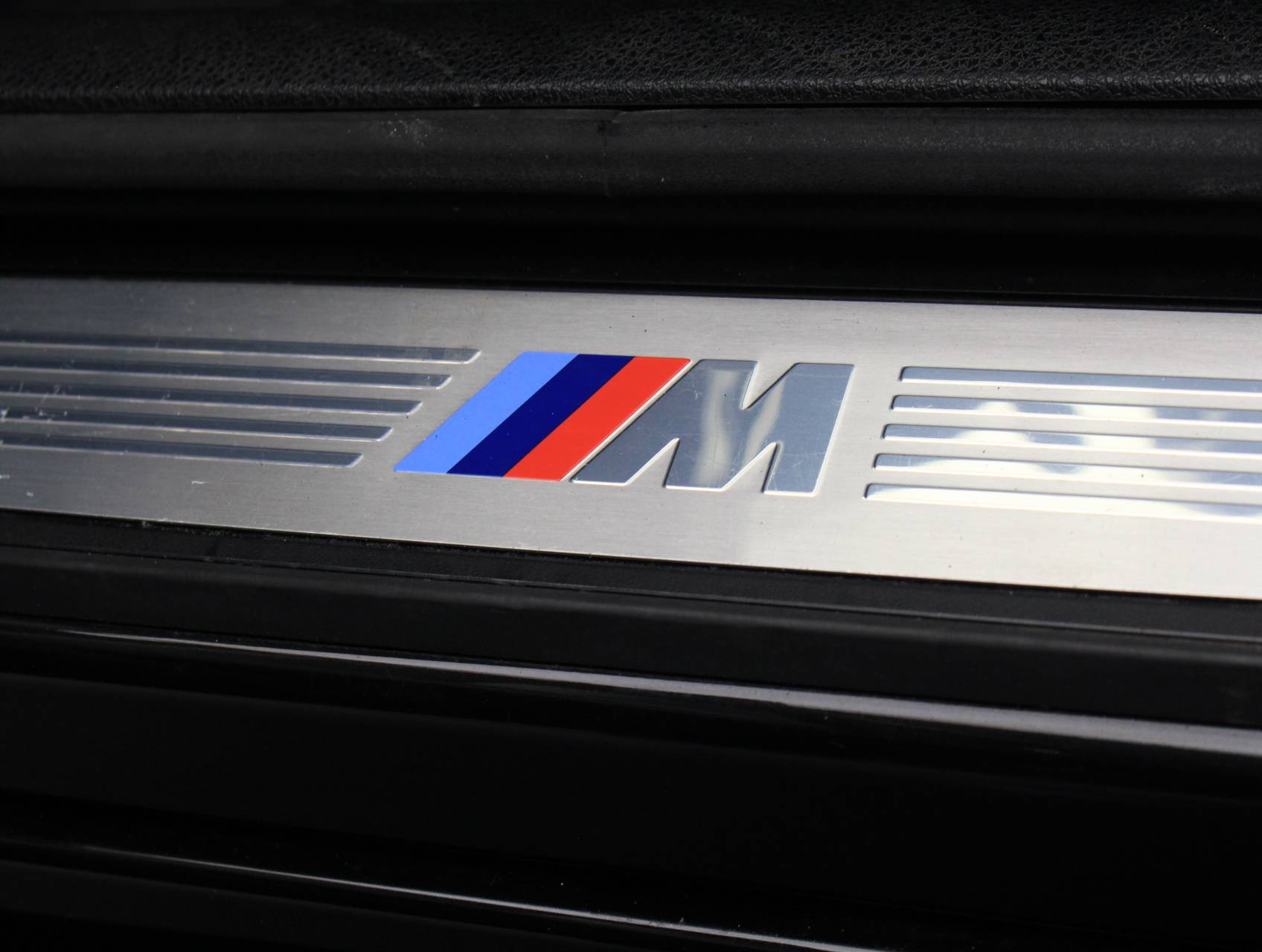 Florida Fine Cars - Used BMW 6 SERIES 2016 WEST PALM 650I XDRIVE GRAN COUPE