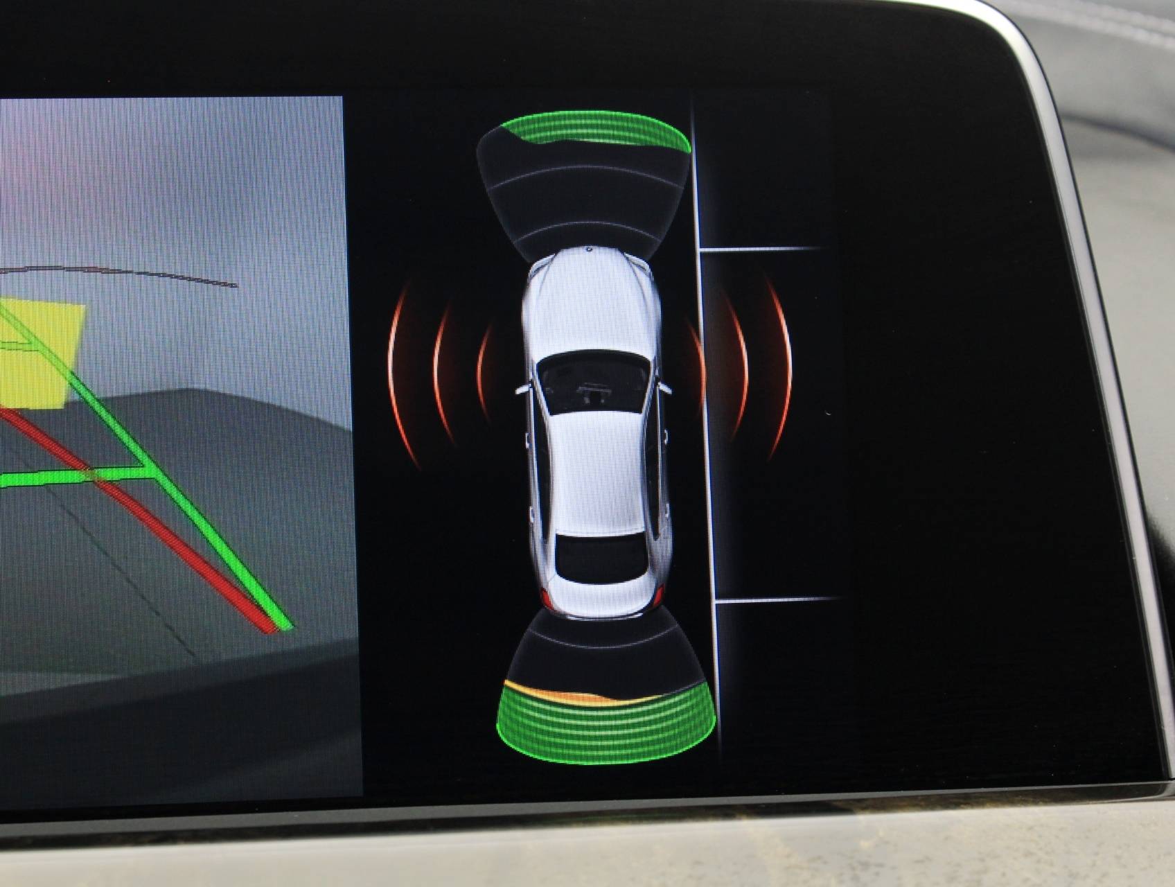 Florida Fine Cars - Used BMW 6 SERIES 2016 WEST PALM 650I XDRIVE GRAN COUPE