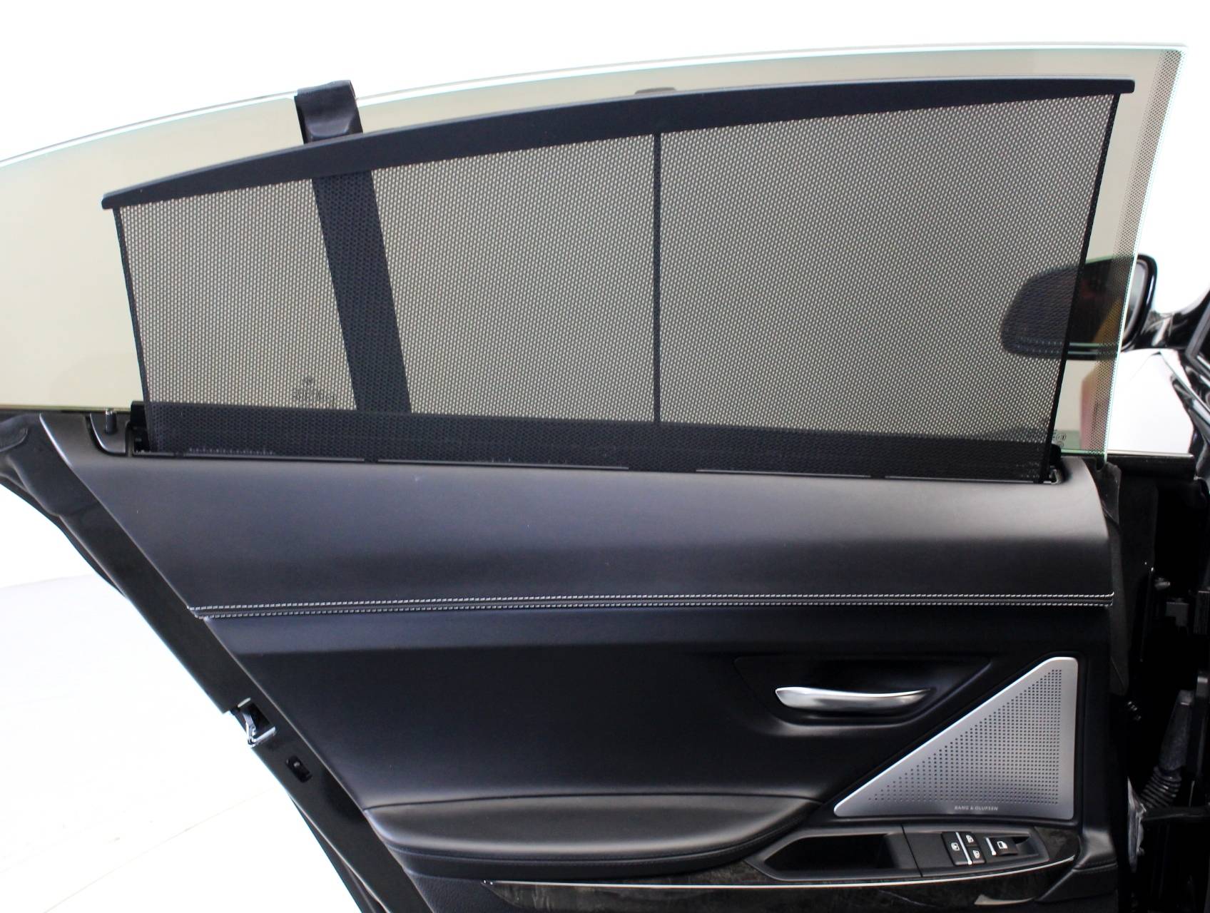 Florida Fine Cars - Used BMW 6 SERIES 2016 WEST PALM 650I XDRIVE GRAN COUPE