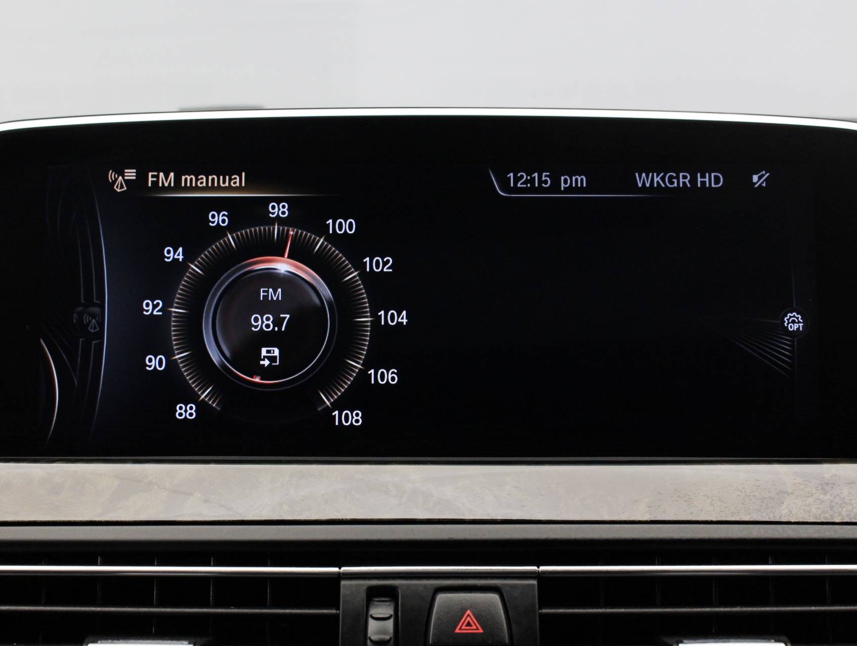 Florida Fine Cars - Used BMW 6 SERIES 2016 WEST PALM 650I XDRIVE GRAN COUPE