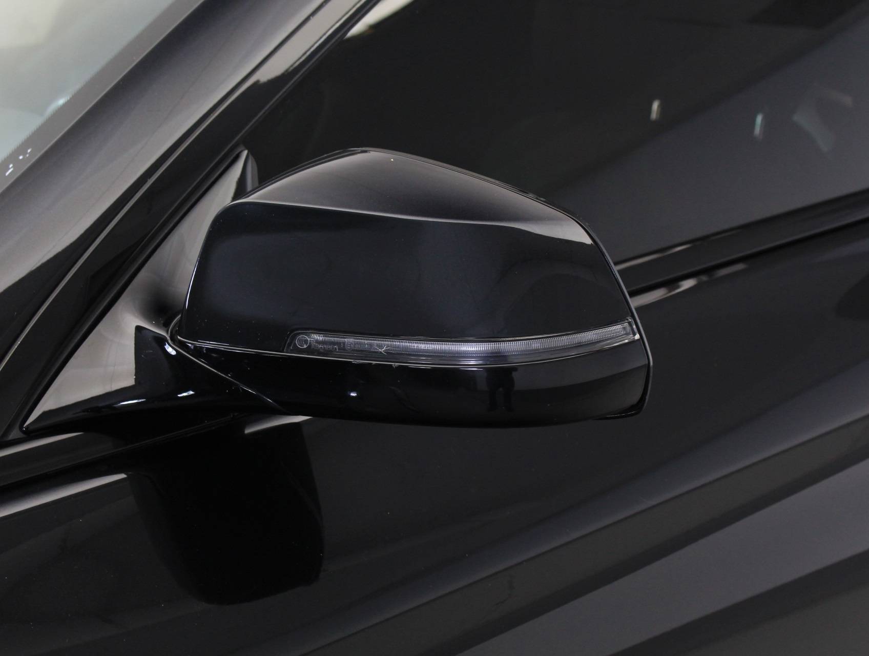 Florida Fine Cars - Used BMW 6 SERIES 2016 WEST PALM 650I XDRIVE GRAN COUPE