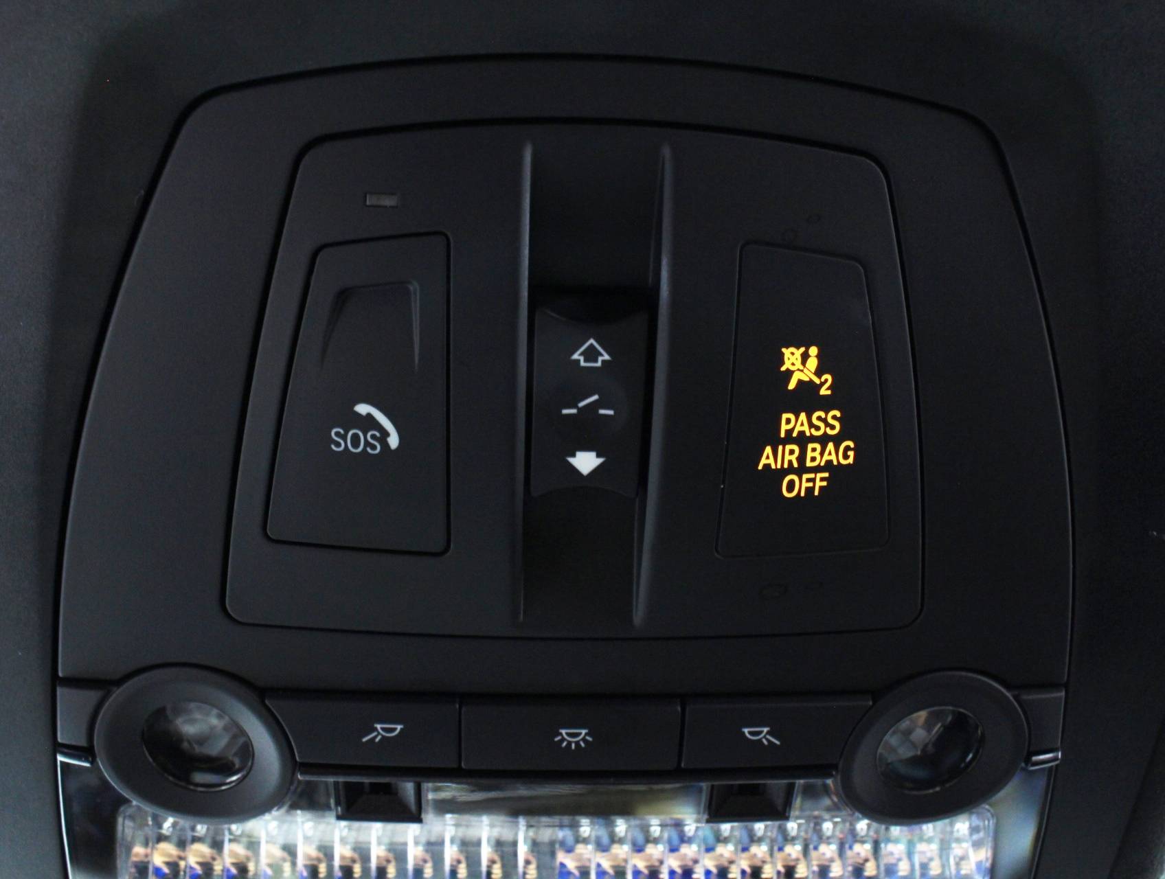 Florida Fine Cars - Used BMW 6 SERIES 2016 WEST PALM 650I XDRIVE GRAN COUPE