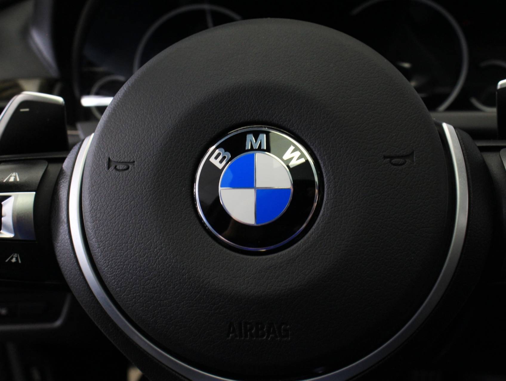 Florida Fine Cars - Used BMW 6 SERIES 2016 WEST PALM 650I XDRIVE GRAN COUPE