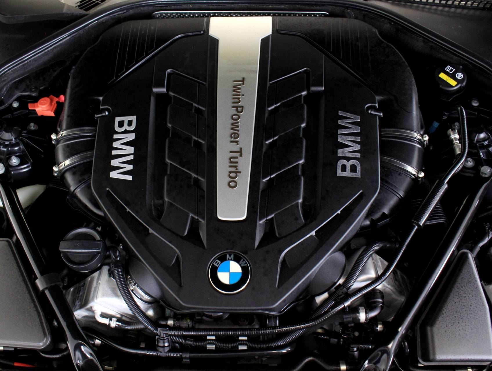 Florida Fine Cars - Used BMW 6 SERIES 2016 WEST PALM 650I XDRIVE GRAN COUPE