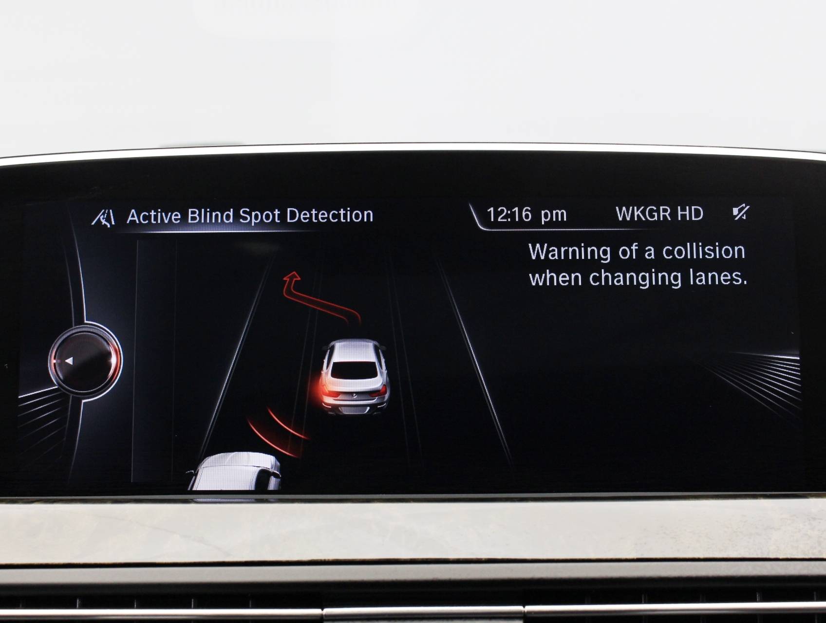 Florida Fine Cars - Used BMW 6 SERIES 2016 WEST PALM 650I XDRIVE GRAN COUPE