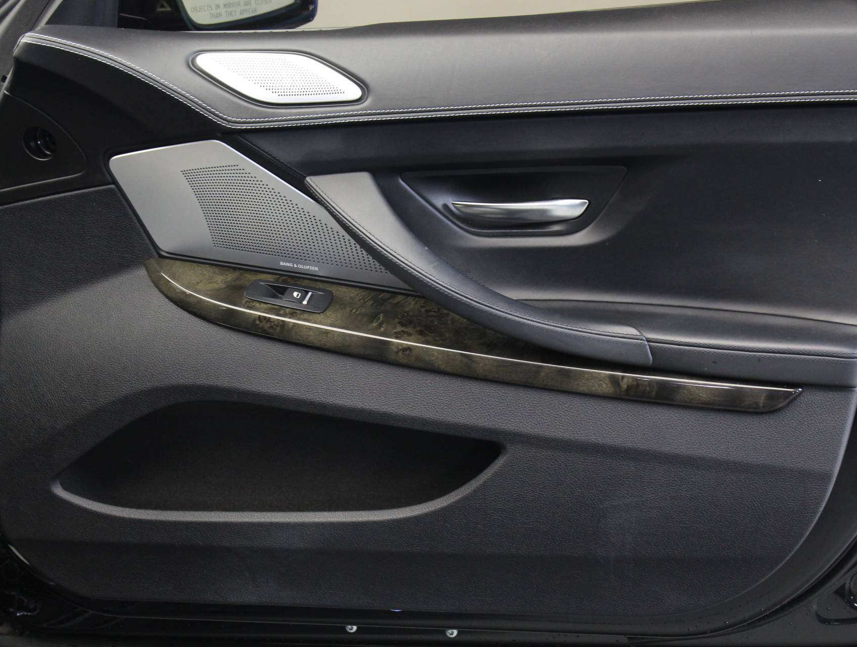 Florida Fine Cars - Used BMW 6 SERIES 2016 WEST PALM 650I XDRIVE GRAN COUPE