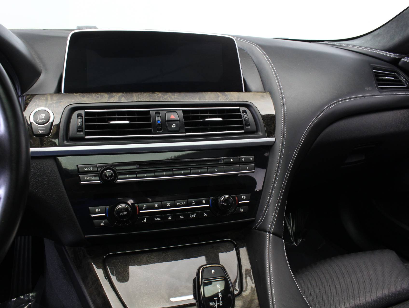 Florida Fine Cars - Used BMW 6 SERIES 2016 WEST PALM 650I XDRIVE GRAN COUPE