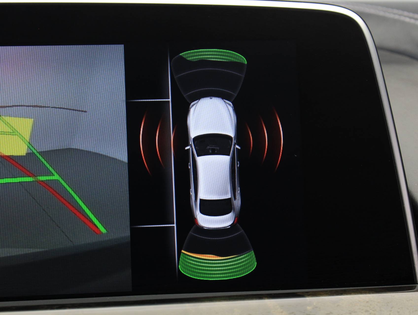 Florida Fine Cars - Used BMW 6 SERIES 2016 WEST PALM 650I XDRIVE GRAN COUPE