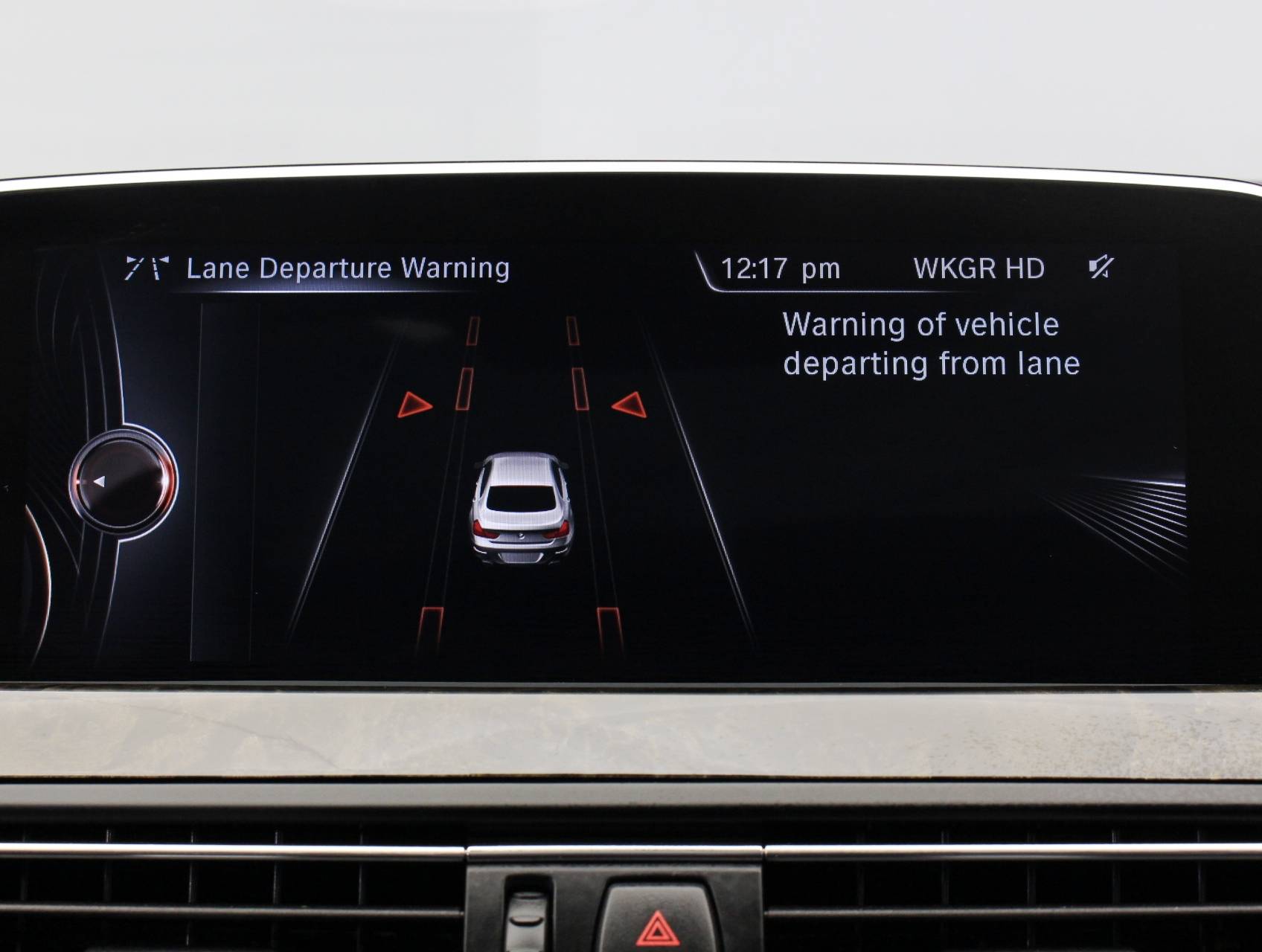 Florida Fine Cars - Used BMW 6 SERIES 2016 WEST PALM 650I XDRIVE GRAN COUPE