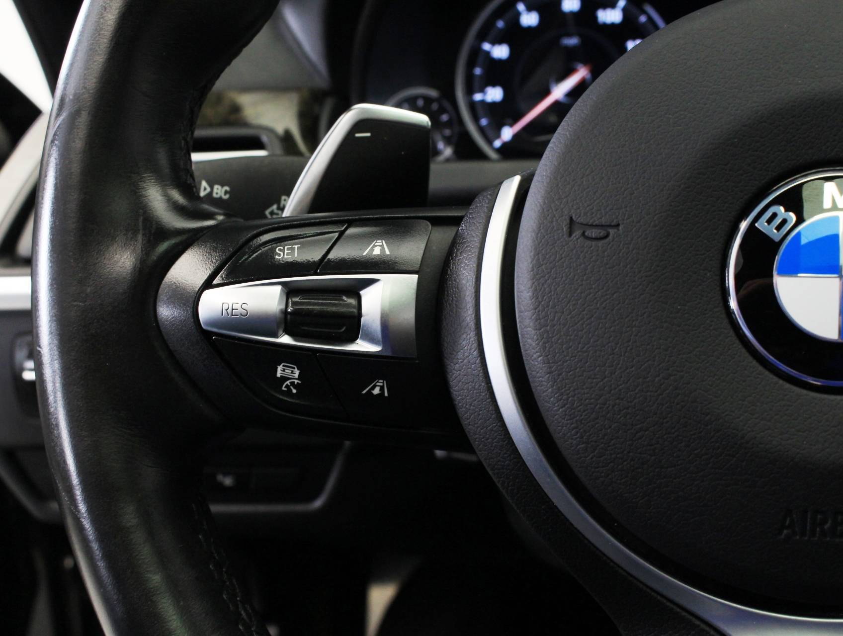 Florida Fine Cars - Used BMW 6 SERIES 2016 WEST PALM 650I XDRIVE GRAN COUPE