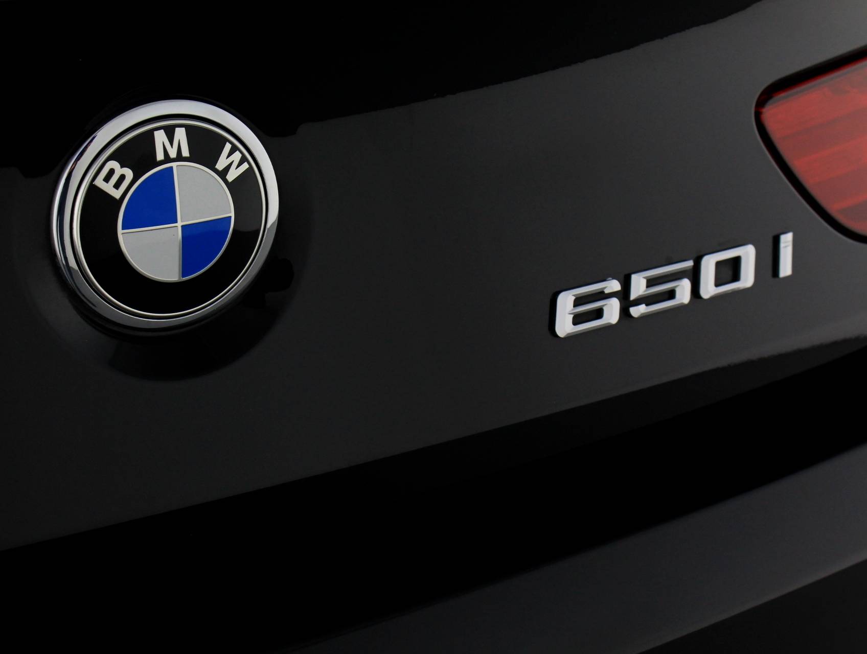 Florida Fine Cars - Used BMW 6 SERIES 2016 WEST PALM 650I XDRIVE GRAN COUPE