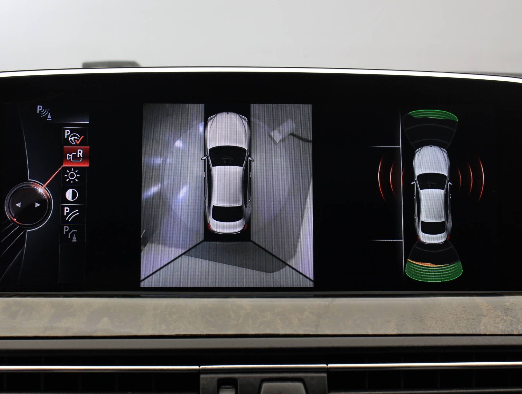 Florida Fine Cars - Used BMW 6 SERIES 2016 WEST PALM 650I XDRIVE GRAN COUPE