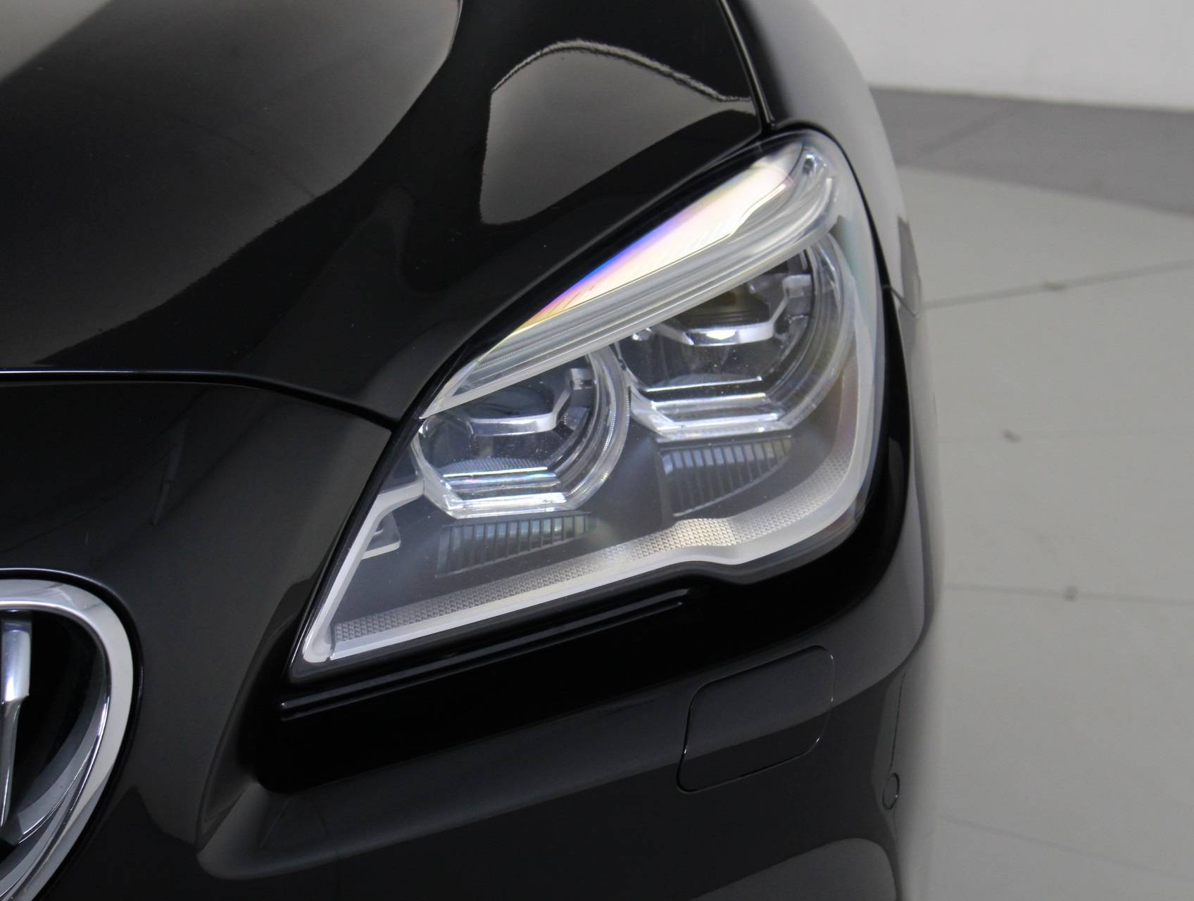 Florida Fine Cars - Used BMW 6 SERIES 2016 WEST PALM 650I XDRIVE GRAN COUPE