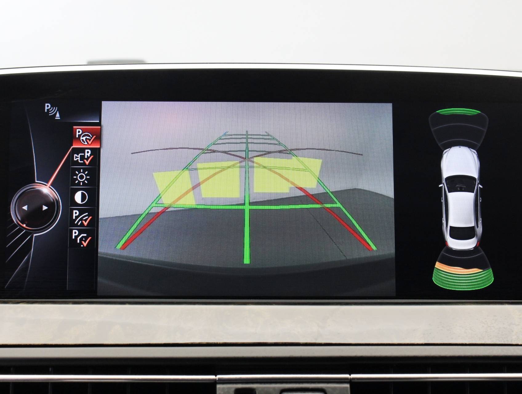 Florida Fine Cars - Used BMW 6 SERIES 2016 WEST PALM 650I XDRIVE GRAN COUPE