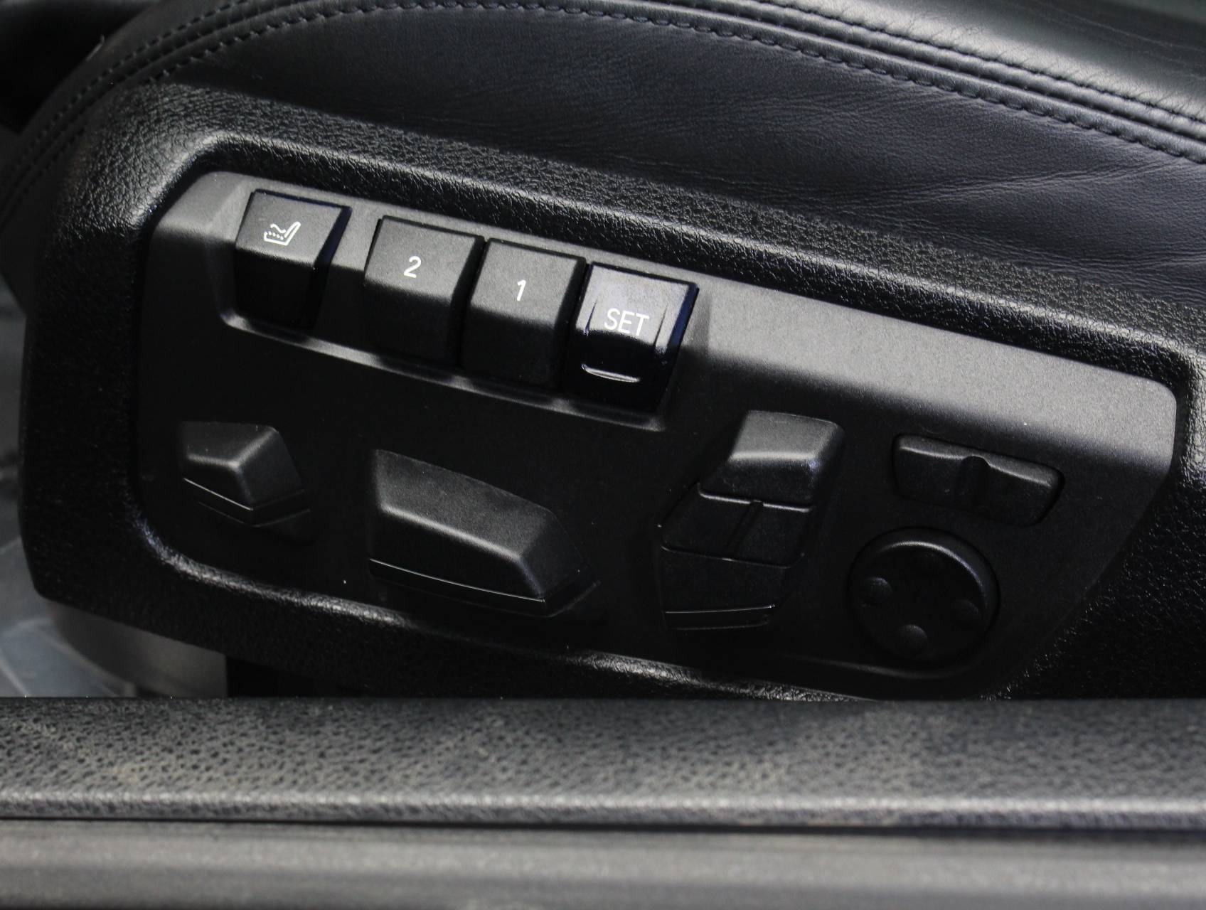 Florida Fine Cars - Used BMW 6 SERIES 2016 WEST PALM 650I XDRIVE GRAN COUPE