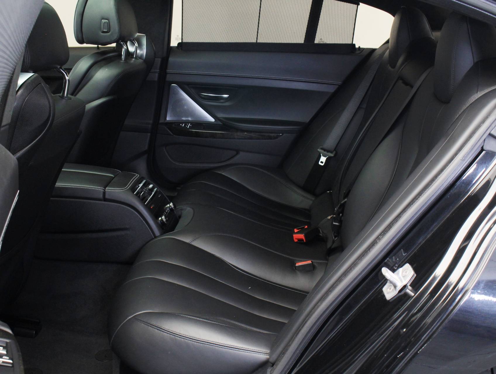 Florida Fine Cars - Used BMW 6 SERIES 2016 WEST PALM 650I XDRIVE GRAN COUPE