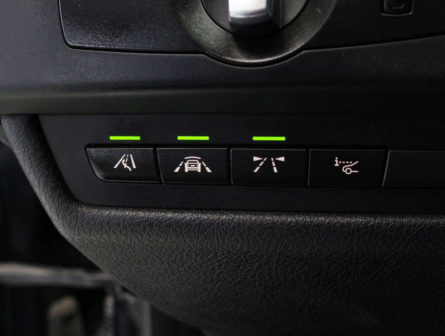 Florida Fine Cars - Used BMW 6 SERIES 2016 WEST PALM 650I XDRIVE GRAN COUPE