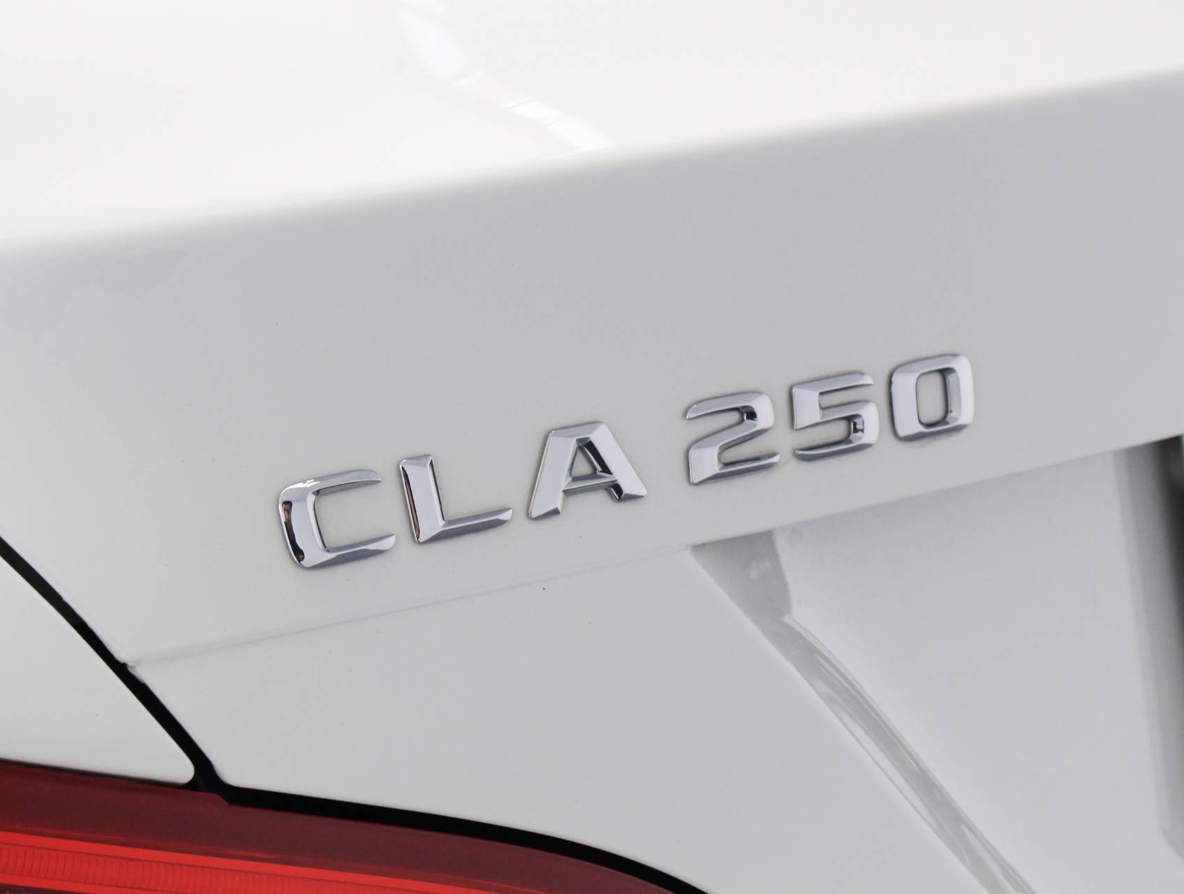 Florida Fine Cars - Used MERCEDES-BENZ CLA CLASS 2016 WEST PALM CLA250 4MATIC