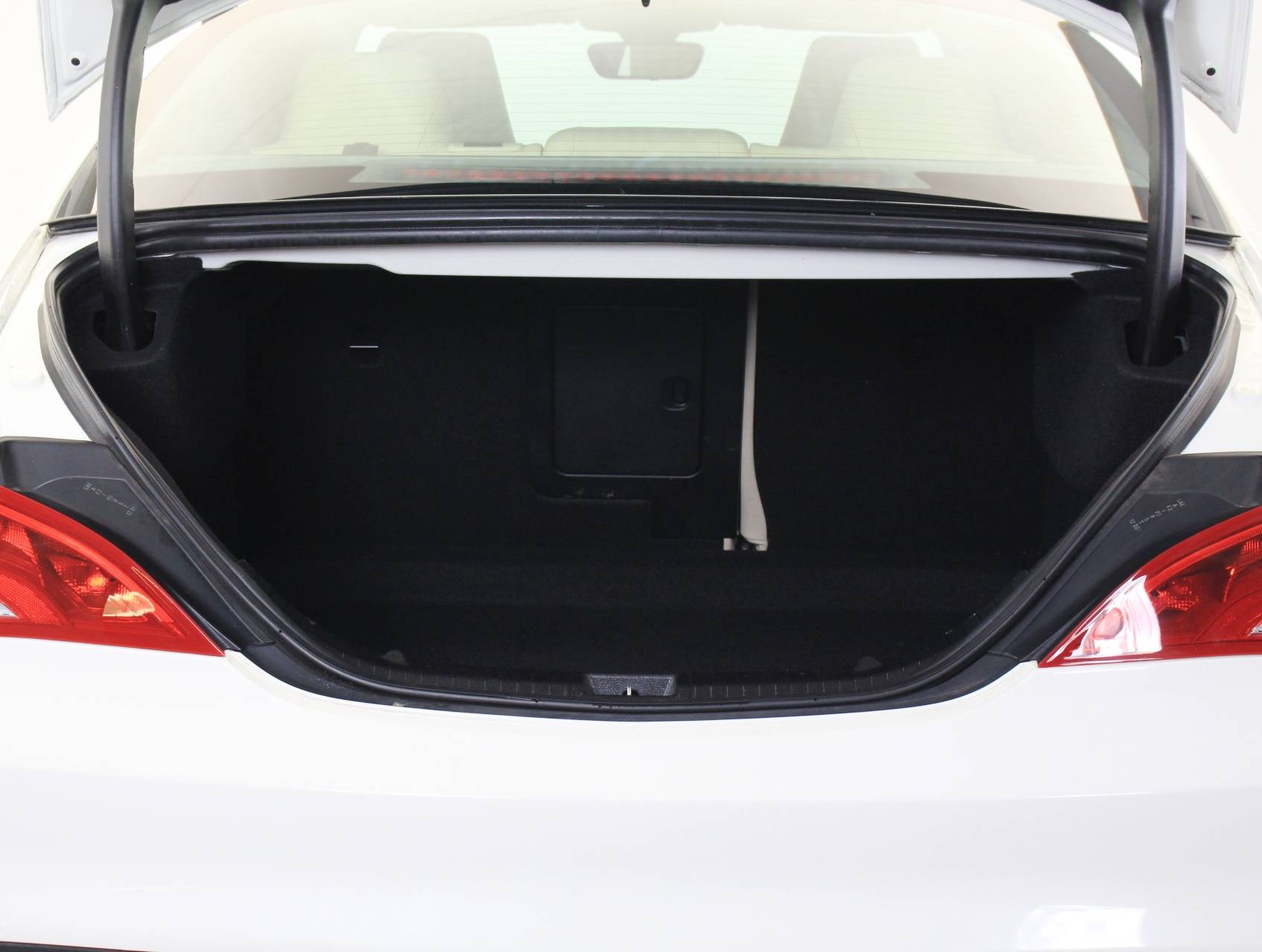 Florida Fine Cars - Used MERCEDES-BENZ CLA CLASS 2016 WEST PALM CLA250 4MATIC