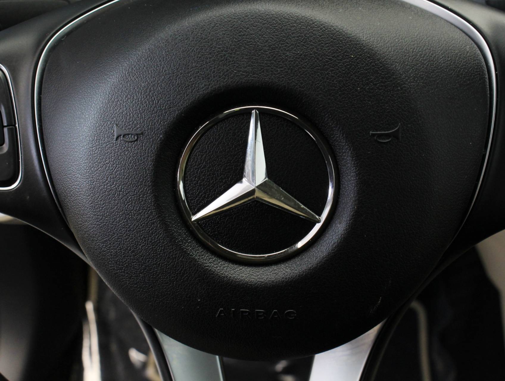 Florida Fine Cars - Used MERCEDES-BENZ CLA CLASS 2016 WEST PALM CLA250 4MATIC