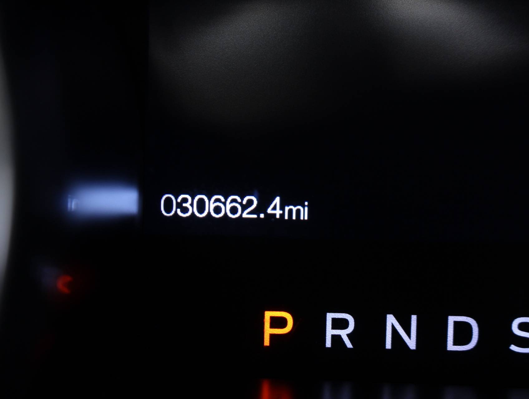 Florida Fine Cars - Used FORD MUSTANG 2018 MIAMI Ecoboost Premium