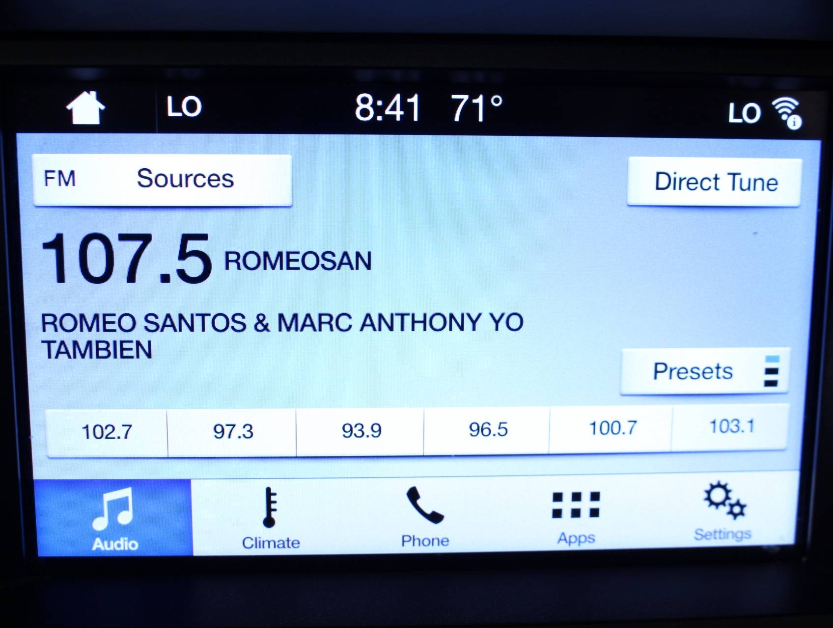 Florida Fine Cars - Used FORD MUSTANG 2018 MIAMI Ecoboost Premium