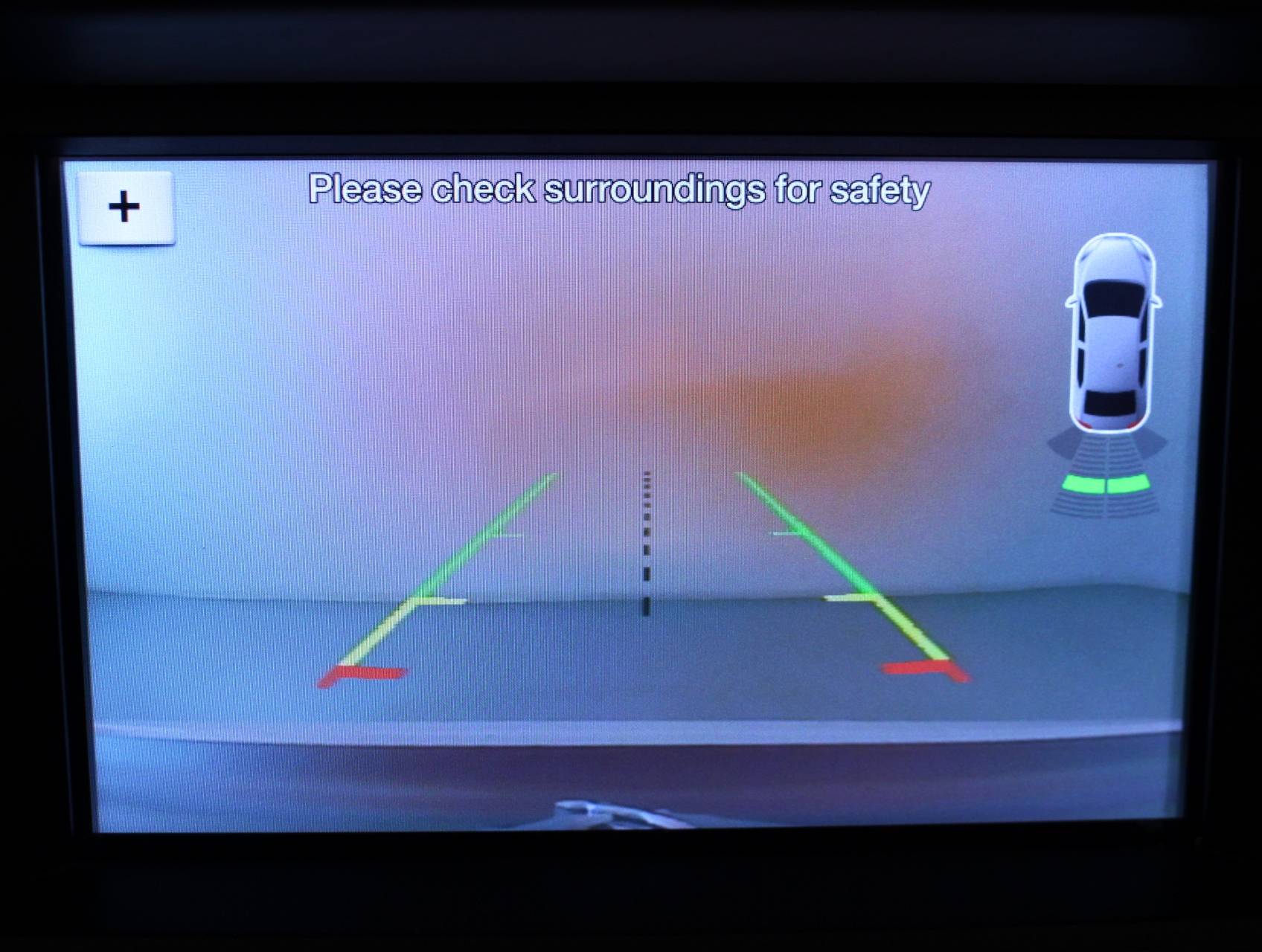 Florida Fine Cars - Used FORD MUSTANG 2018 MIAMI Ecoboost Premium