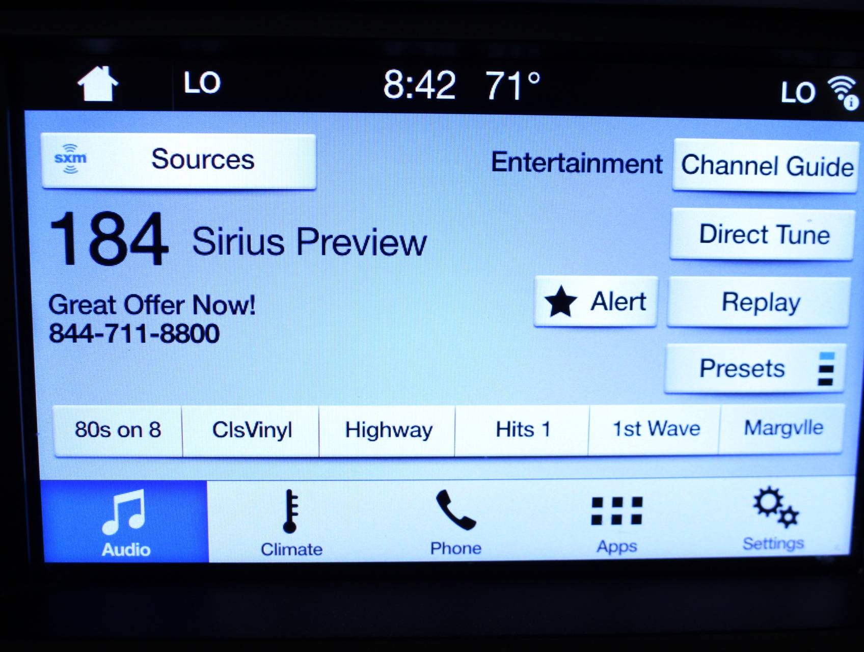 Florida Fine Cars - Used FORD MUSTANG 2018 MIAMI Ecoboost Premium