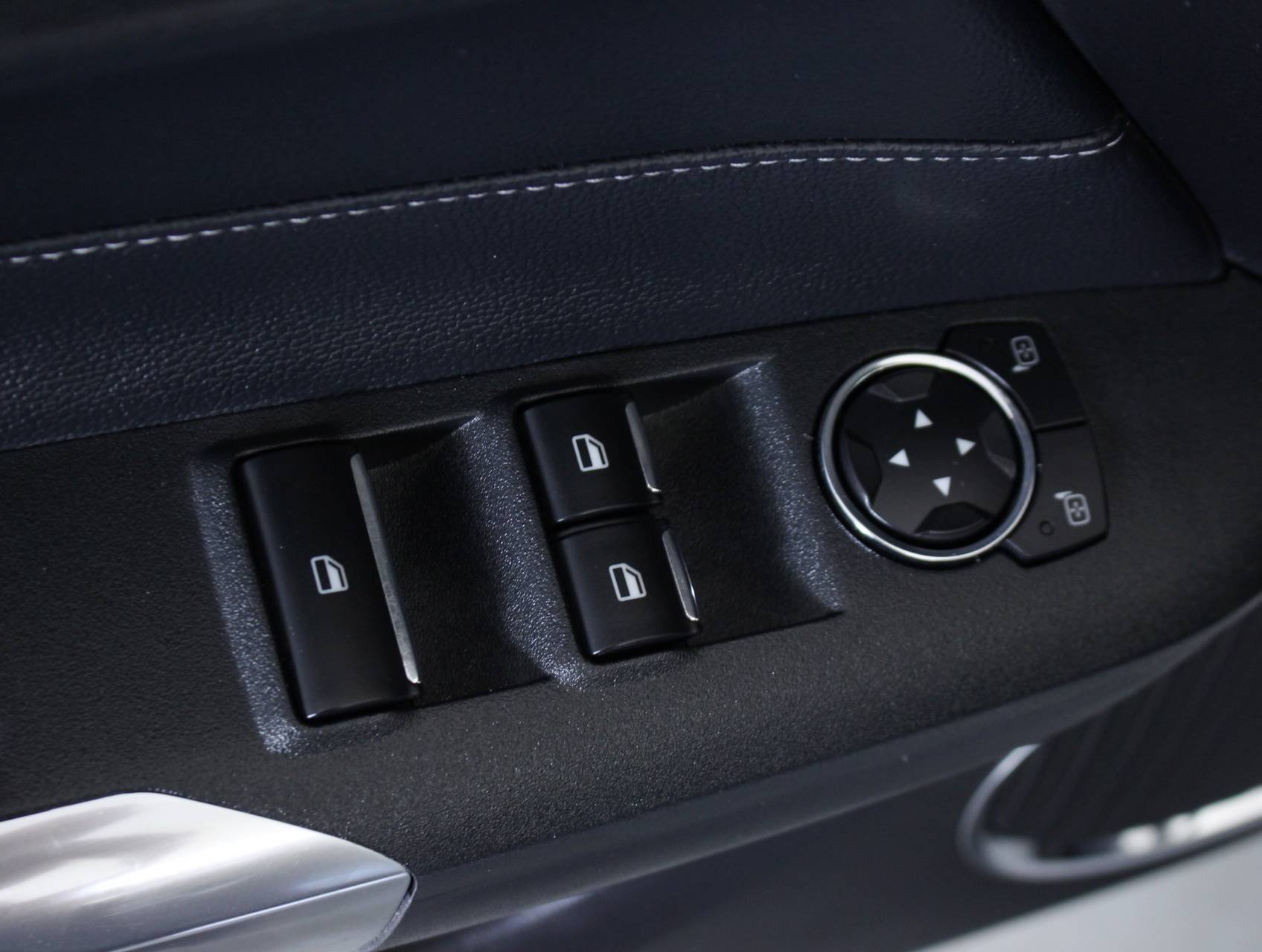 Florida Fine Cars - Used FORD MUSTANG 2018 MIAMI Ecoboost Premium