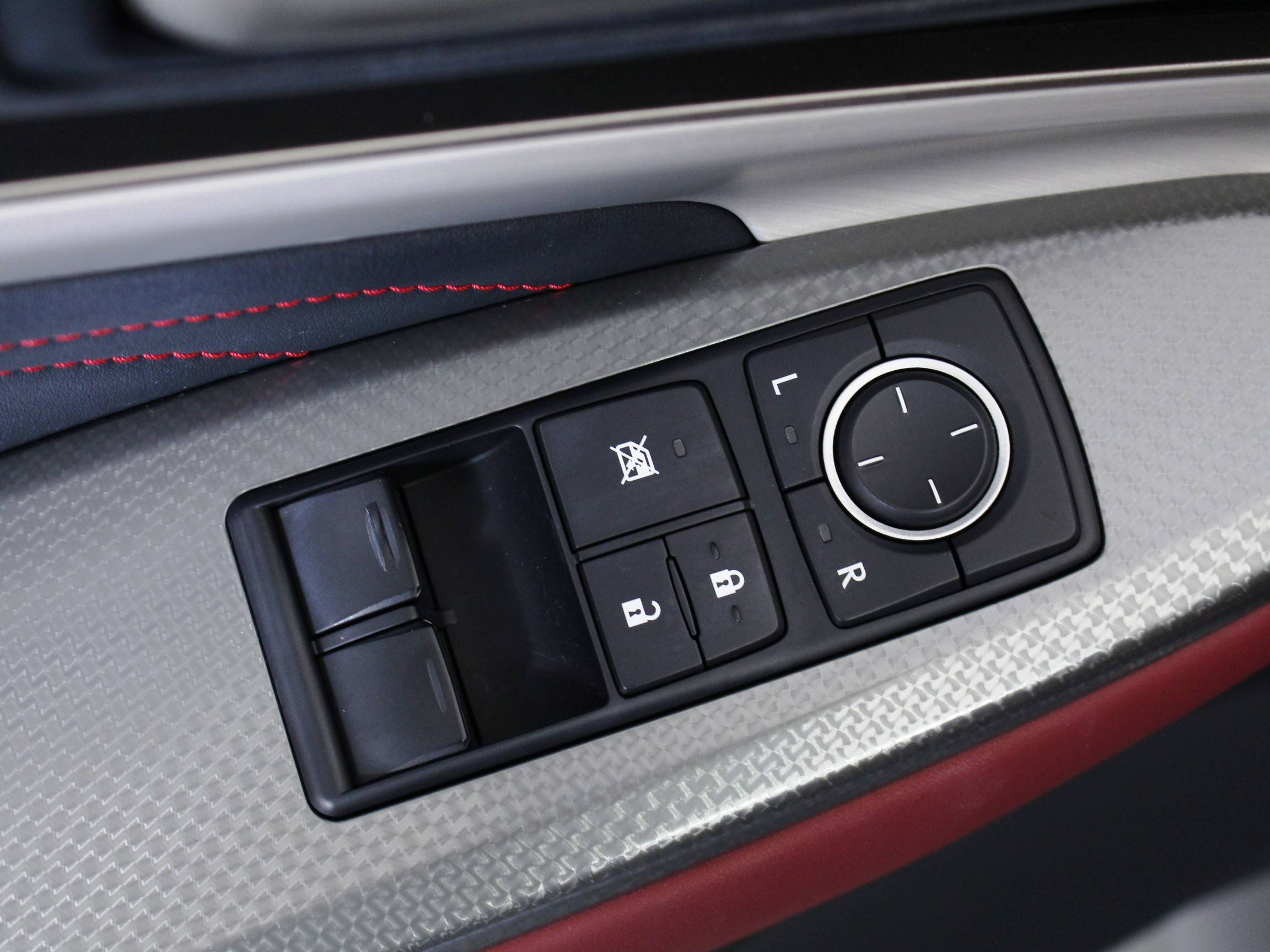 Florida Fine Cars - Used LEXUS RC 200T 2016 MIAMI F Sport