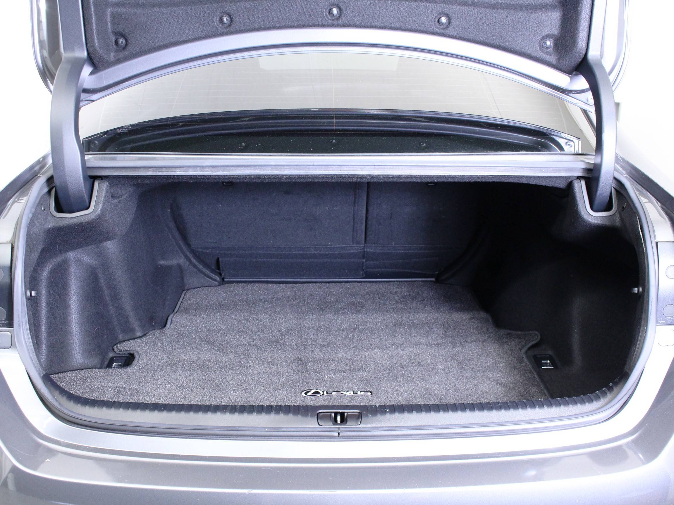 Florida Fine Cars - Used LEXUS RC 200T 2016 MIAMI F Sport