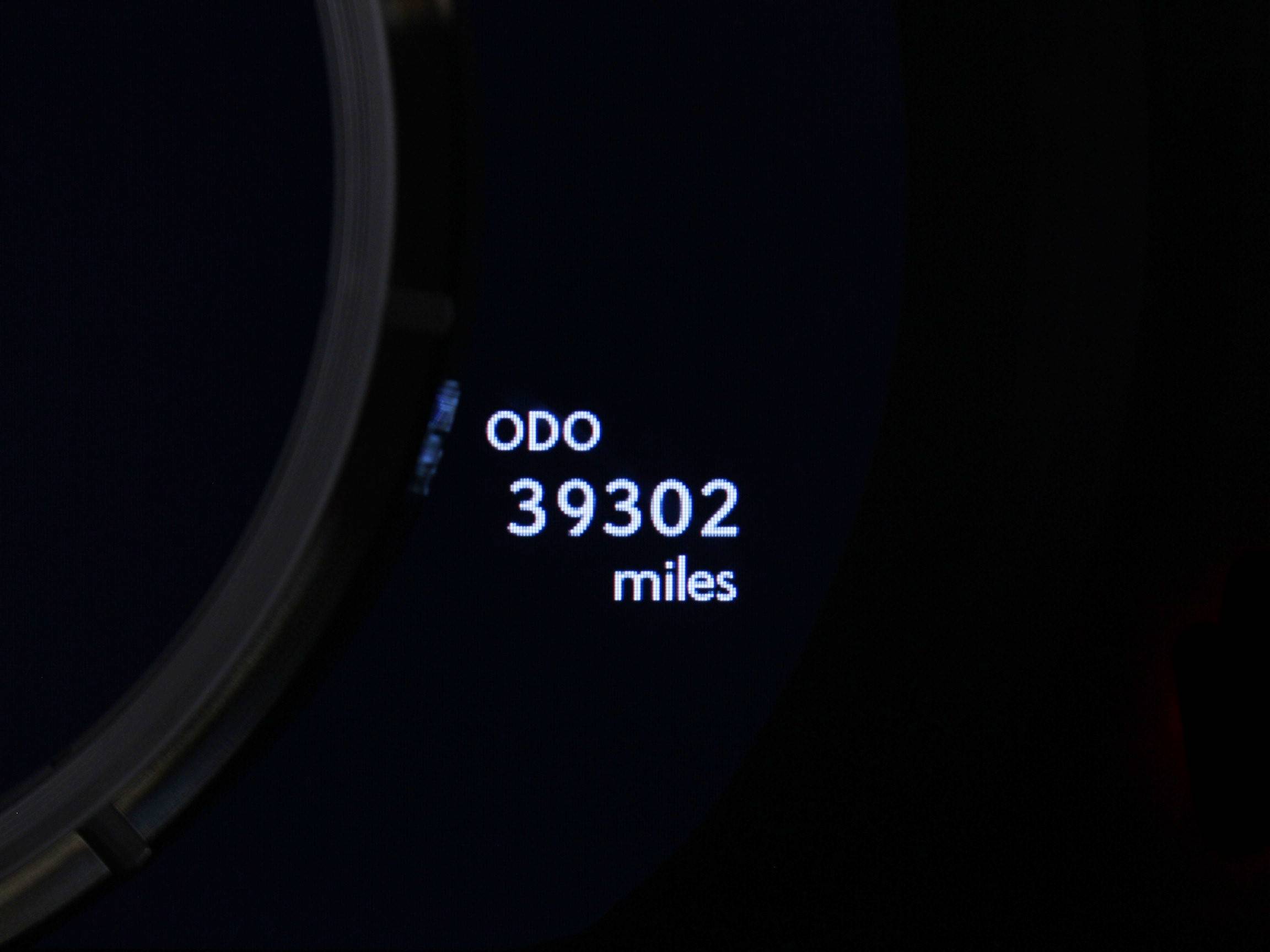 Florida Fine Cars - Used LEXUS RC 200T 2016 MIAMI F Sport