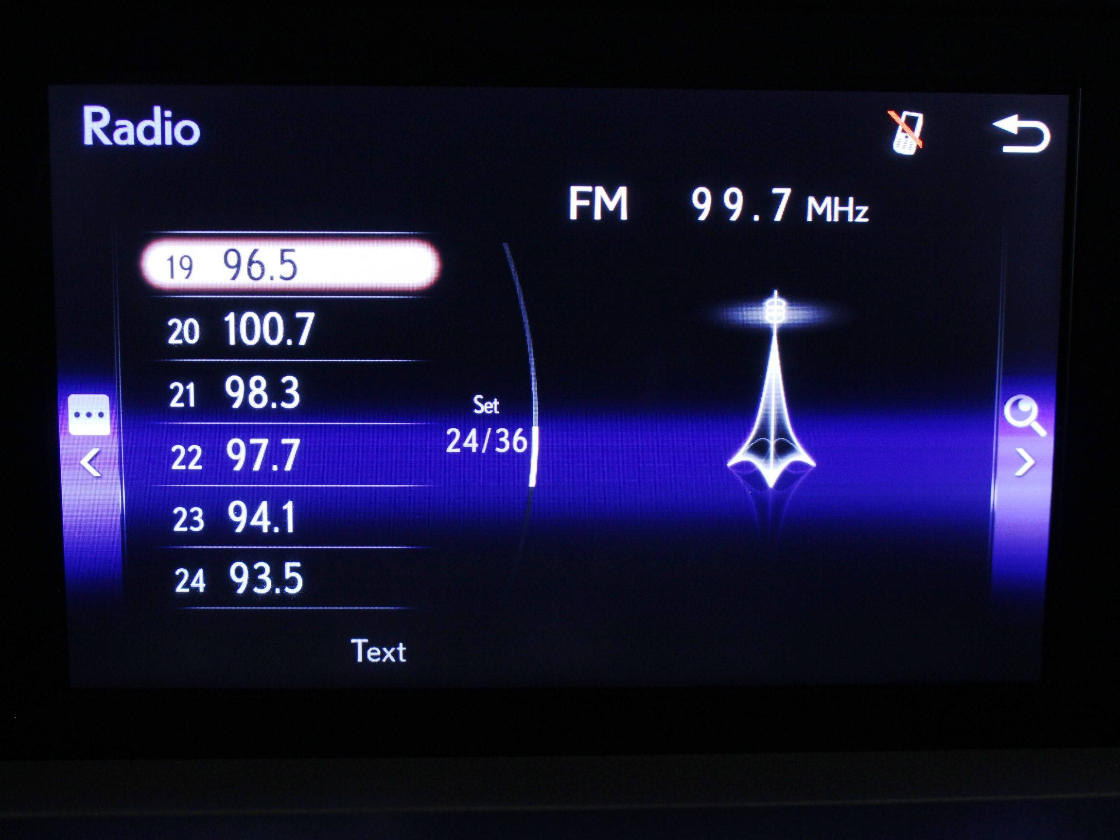 Florida Fine Cars - Used LEXUS RC 200T 2016 MIAMI F Sport